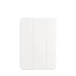 Funda iPad Mini Blanco