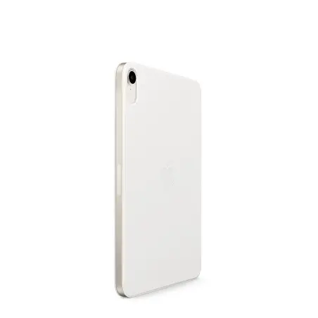 Funda iPad Mini Blanco
