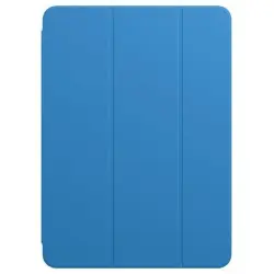 Funda iPad Pro 11 Azul