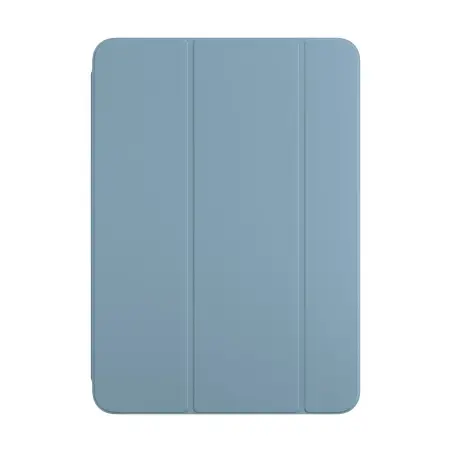 Funda Folio iPad Pro 11 Azul