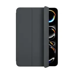 Funda Folio iPad Pro 11 Negro
