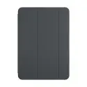 Funda Folio iPad Pro 11 Negro