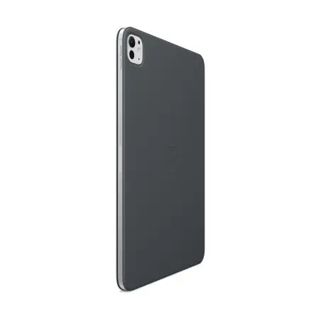 Funda Folio iPad Pro 11 Negro