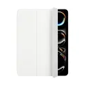 Funda Folio iPad Pro 13 Blanco