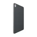 Funda Folio iPad Pro 13 Negro