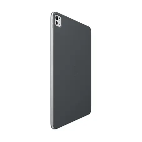 Funda Folio iPad Pro 13 Negro