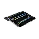 Funda Folio iPad Pro 13 Negro