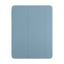 Funda Folio iPad Pro 13 Azul