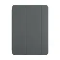 Funda Folio iPad Air 11 Gris