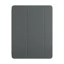 Funda Folio iPad Air 13 Gris