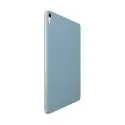 Funda Folio iPad Air 13 Azul