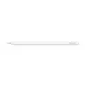 Apple Pencil Pro