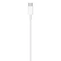 Cable USBC 1m