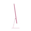 iMac 24 Retina 4.5K display M4 24GB 512GB Pink