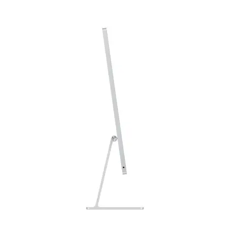 iMac 24 Retina 4.5K display M4 16GB 256GB Silver