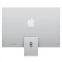 iMac 24 Retina 4.5K display M4 16GB 512GB Silver