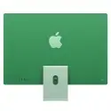iMac 24 Retina 4.5K display M4 16GB 512GB Green