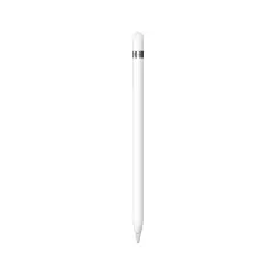 Apple Pencil (1st&nbsp;Generation)