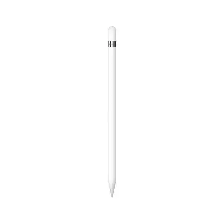 Apple Pencil (1st&nbsp;Generation)