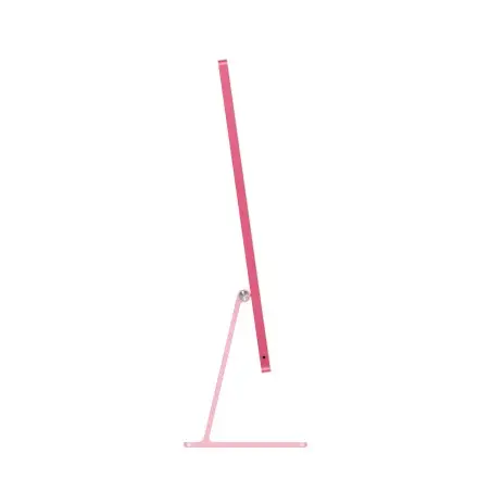 iMac 24 Retina 4.5K display M4 16GB 512GB Pink