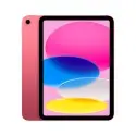 11-inch iPad Wi-Fi 128GB - Pink