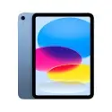 11-inch iPad Wi-Fi 256GB - Blue
