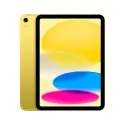 11-inch iPad Wi-Fi Cellular 256GB - Yellow