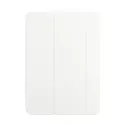 Smart Folio for iPad (A16) - White