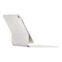 Magic Keyboard iPad Air 13 International English White