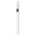 Apple Pencil (USB-C)