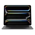 Magic Keyboard iPad Pro 13 Negro Inglés