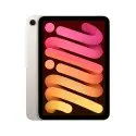 iPad mini WiFi 256GB Blanco