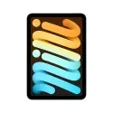 iPad mini WiFi Cell 256GB Azul