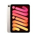 iPad mini WiFi Cell 256GB Blanco