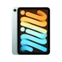 iPad mini WiFi 512GB Azul