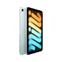 iPad mini WiFi 512GB Azul