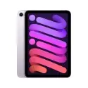 iPad mini WiFi Cell 512GB Púrpura
