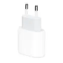 Adaptador Corriente USBC 20W