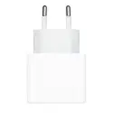 Adaptador Corriente USBC 20W