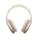 AirPods Max Beige