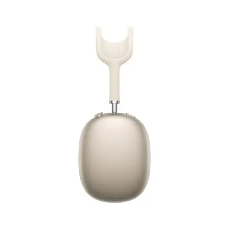 AirPods Max Beige
