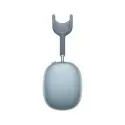AirPods Max Azul