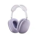 AirPods Max Púrpura
