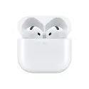 AirPods 4 con cancelación de ruido