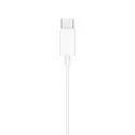 EarPods (USB-C)