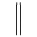 Cable Thunderbolt 5 Pro 1m
