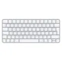 Magic Keyboard Inglés