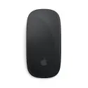 Magic Mouse Superficie Multi‑Touch negra