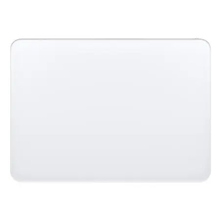 Magic Trackpad Blanco Multisuperficie