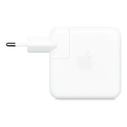 Adaptador Corriente USBC 70W